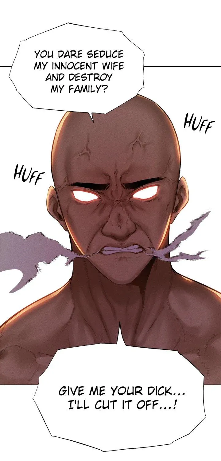 Milf Hunter In Another World Chapter 1 page 145 - 