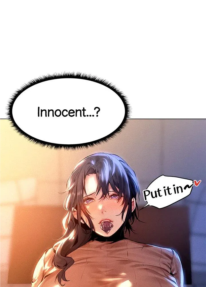 Milf Hunter In Another World Chapter 1 page 146 - 
