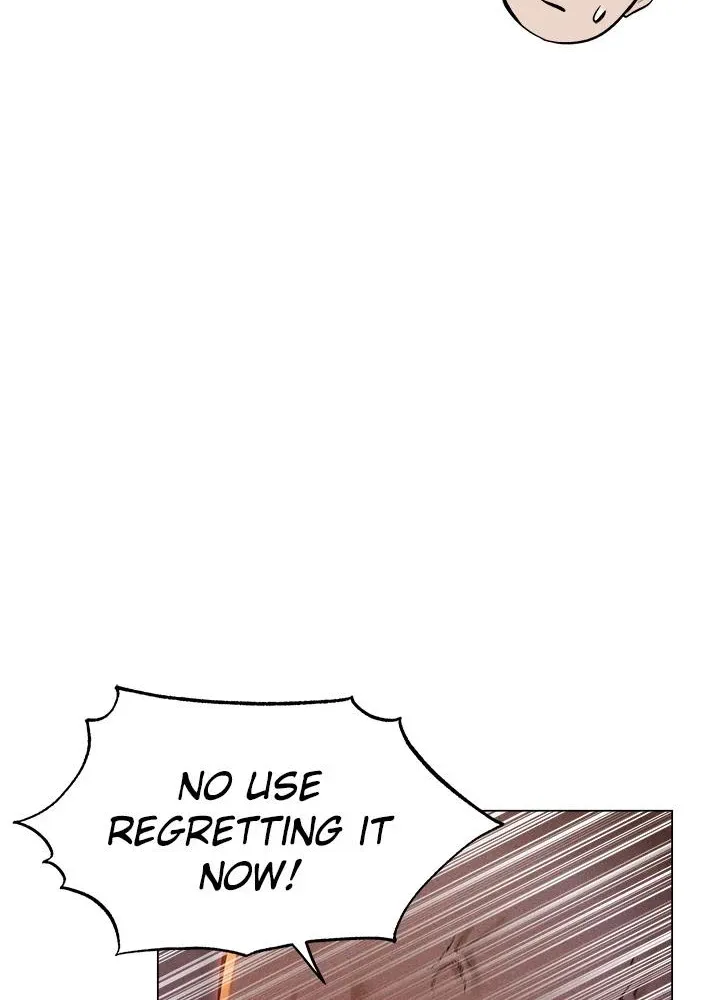 Milf Hunter In Another World Chapter 1 page 148 - 
