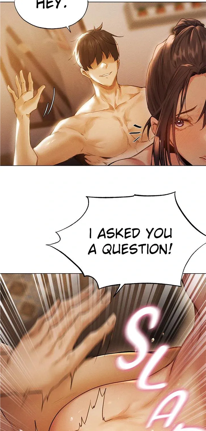 Milf Hunter In Another World Chapter 1 page 16 - 