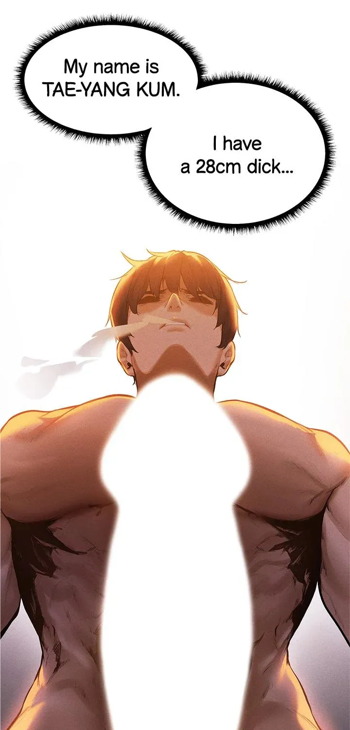 Milf Hunter In Another World Chapter 1 page 151 - 