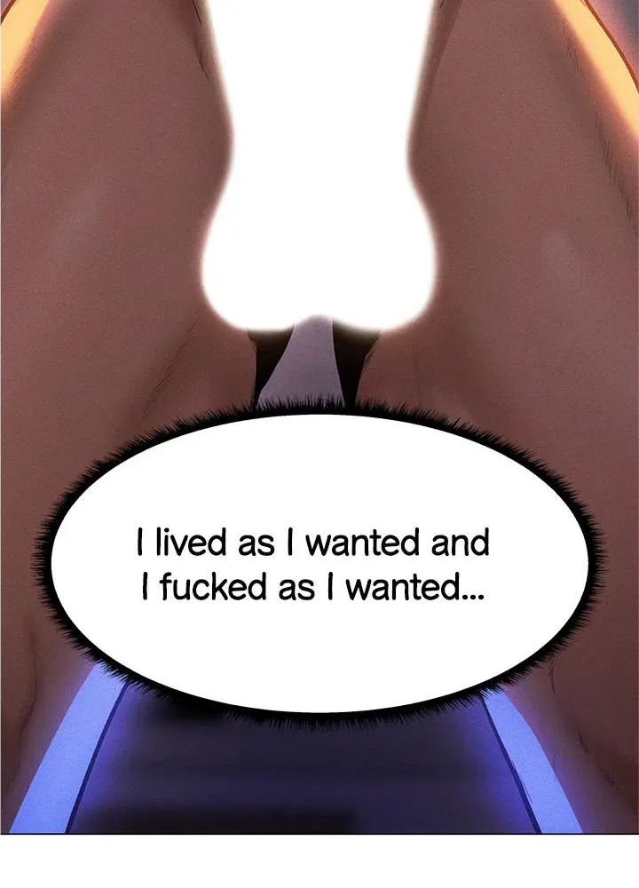 Milf Hunter In Another World Chapter 1 page 152 - 