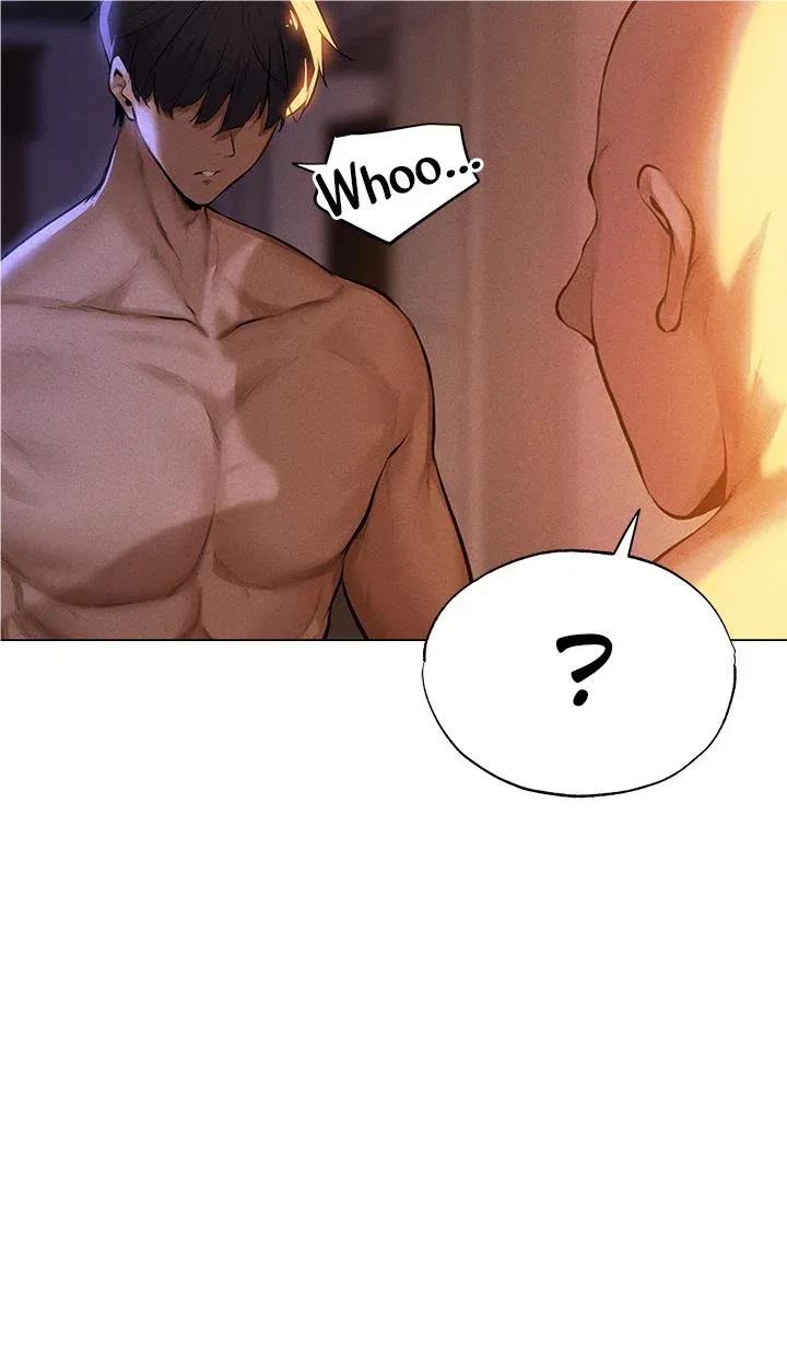 Milf Hunter In Another World Chapter 1 page 155 - 