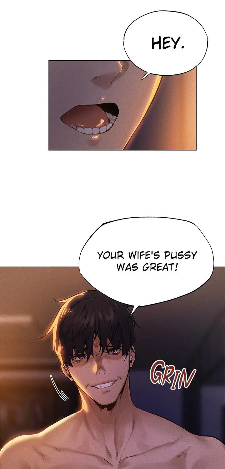 Milf Hunter In Another World Chapter 1 page 156 - 