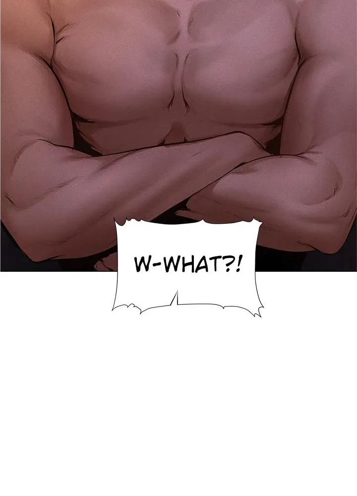 Milf Hunter In Another World Chapter 1 page 157 - 