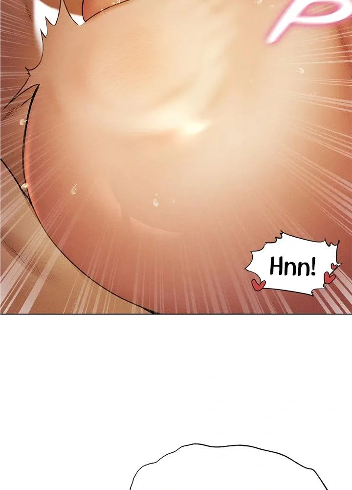 Milf Hunter In Another World Chapter 1 page 17 - 