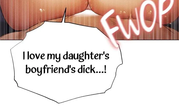 Milf Hunter In Another World Chapter 1 page 19 - 