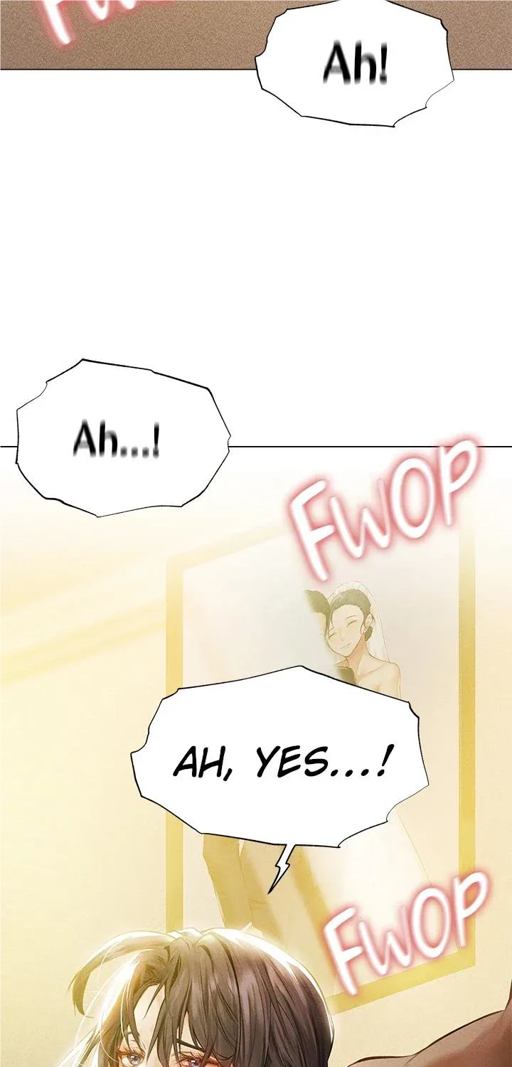 Milf Hunter In Another World Chapter 1 page 3 - 