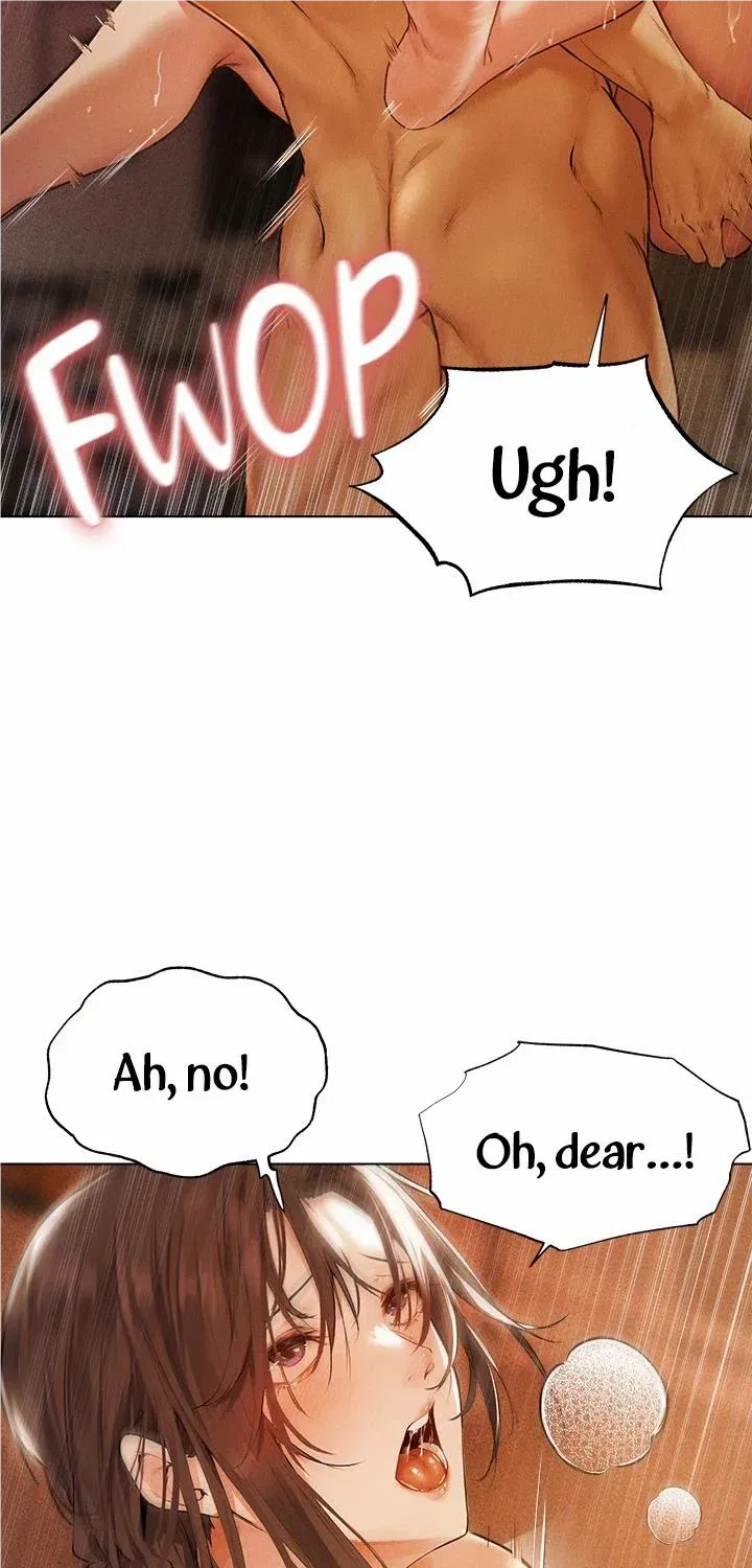 Milf Hunter In Another World Chapter 1 page 22 - 