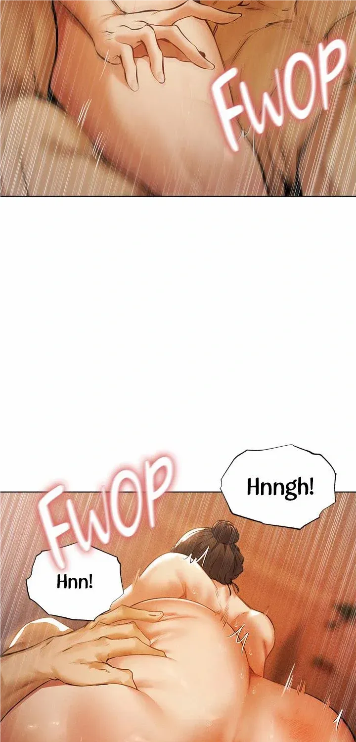 Milf Hunter In Another World Chapter 1 page 24 - 