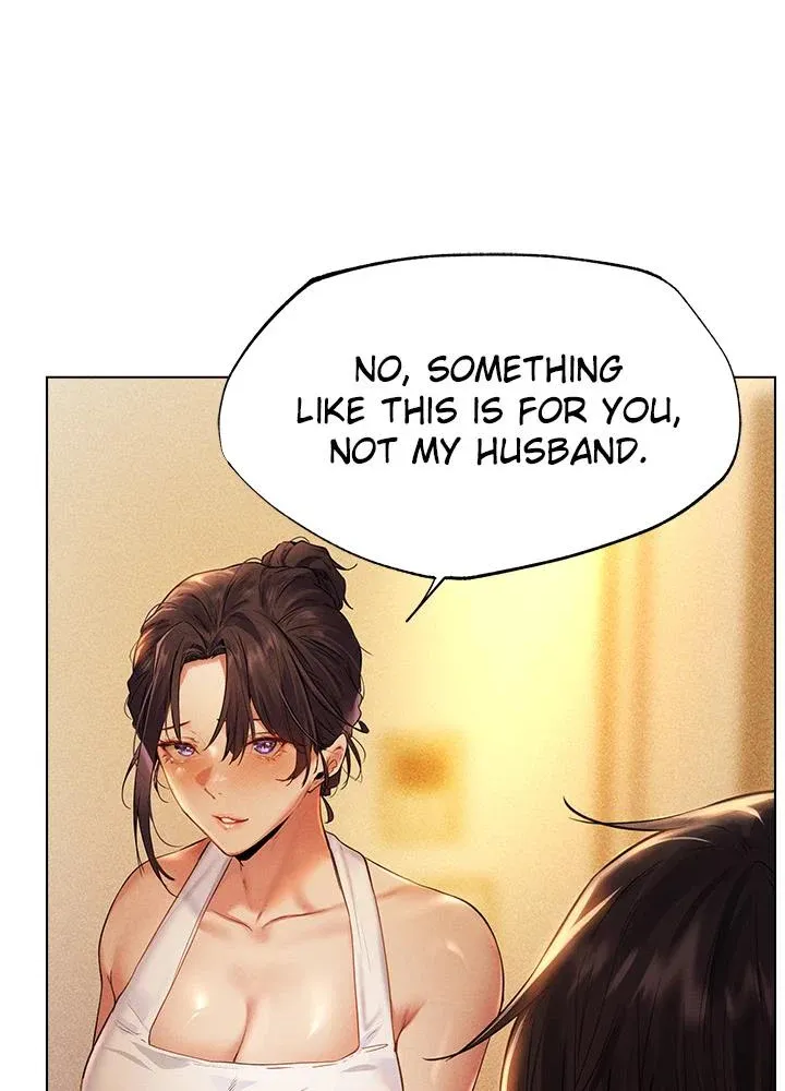 Milf Hunter In Another World Chapter 1 page 33 - 