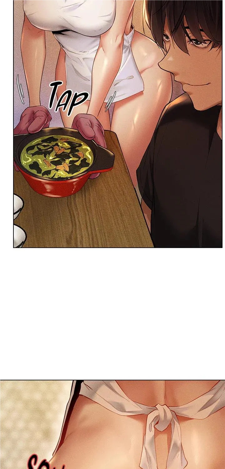 Milf Hunter In Another World Chapter 1 page 34 - 