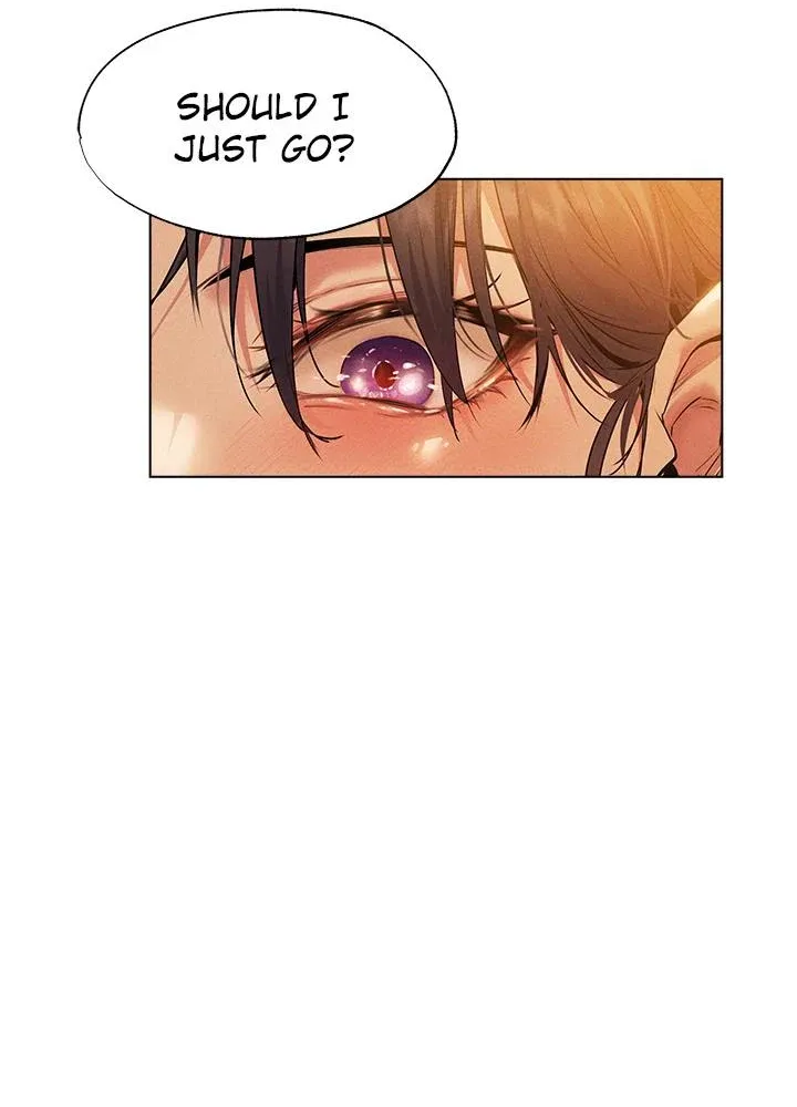 Milf Hunter In Another World Chapter 1 page 39 - 