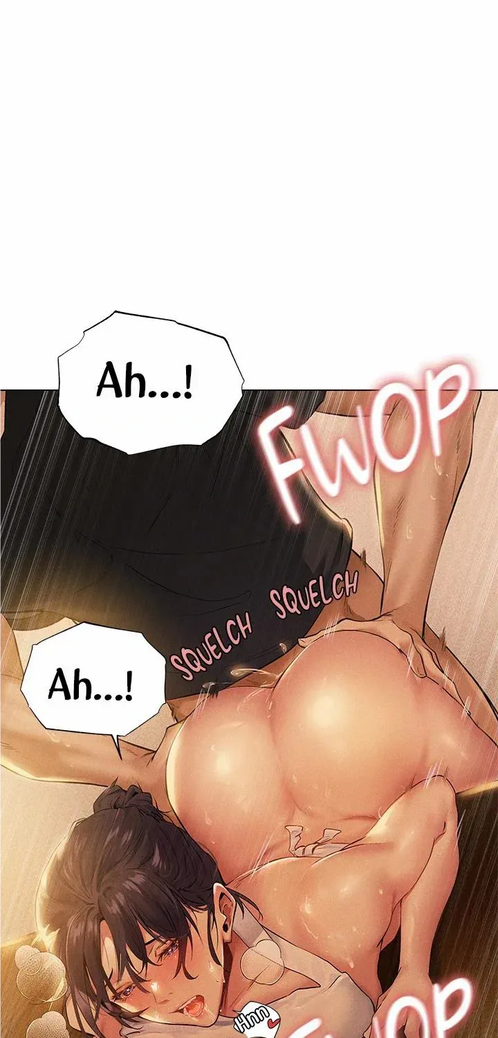 Milf Hunter In Another World Chapter 1 page 40 - 