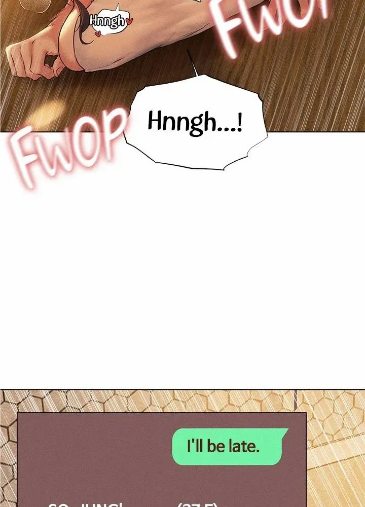 Milf Hunter In Another World Chapter 1 page 41 - 