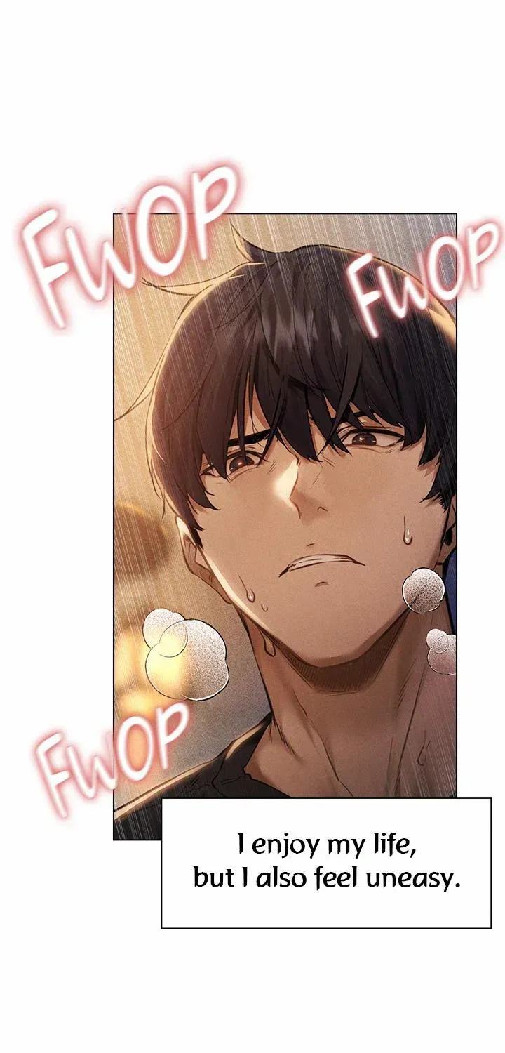 Milf Hunter In Another World Chapter 1 page 44 - 