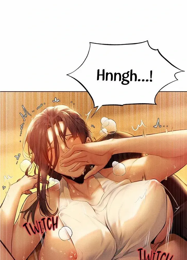 Milf Hunter In Another World Chapter 1 page 45 - 