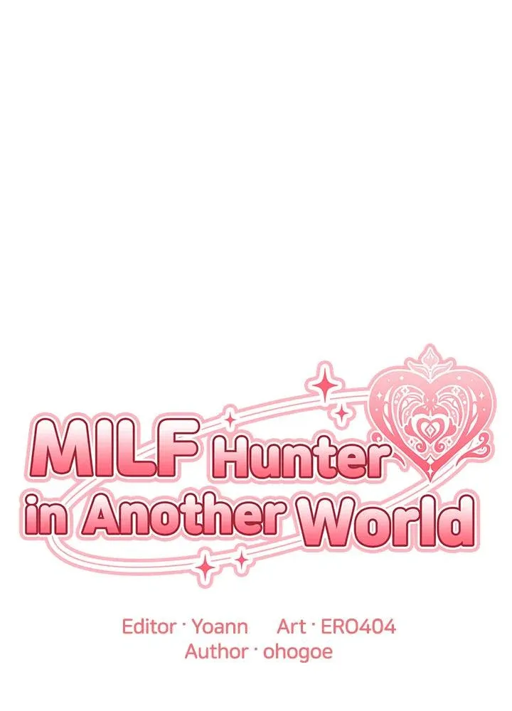 Milf Hunter In Another World Chapter 1 page 47 - 
