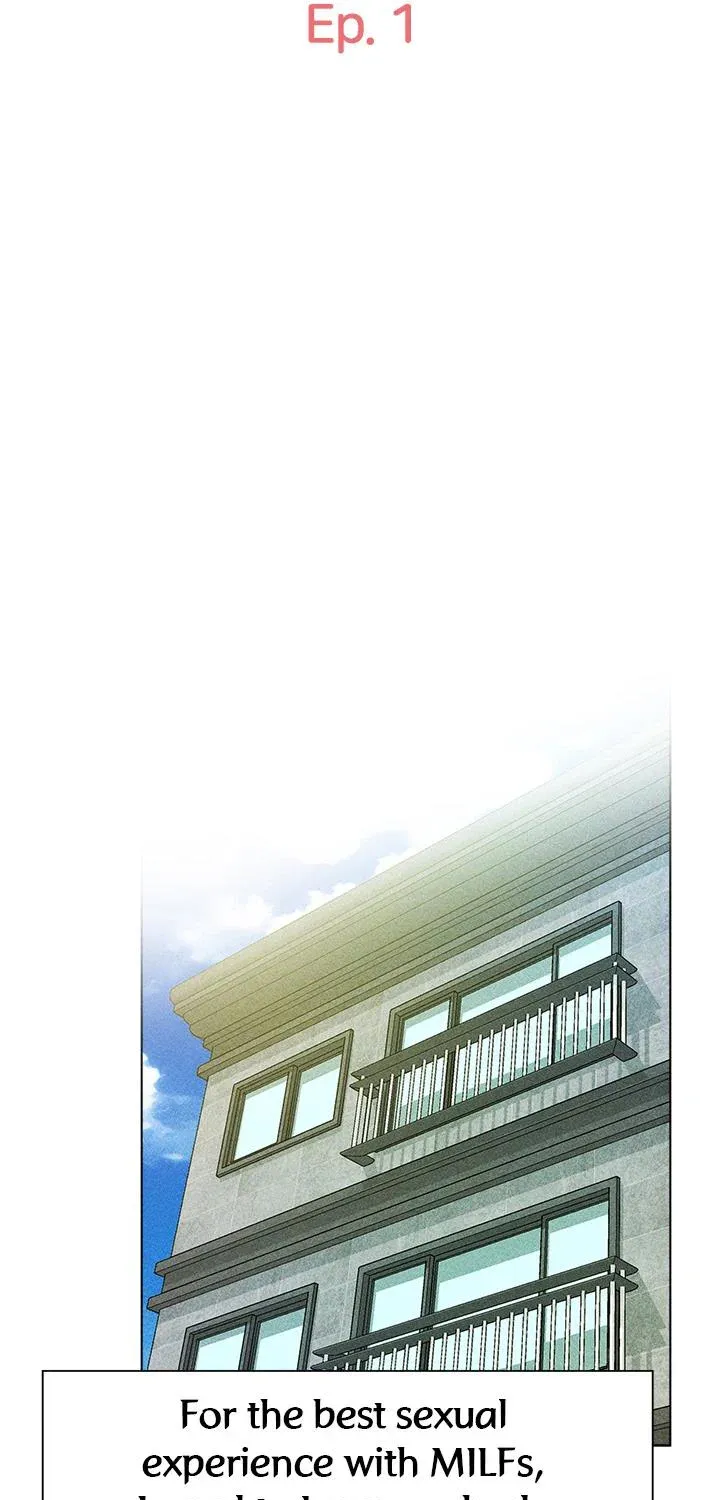 Milf Hunter In Another World Chapter 1 page 48 - 
