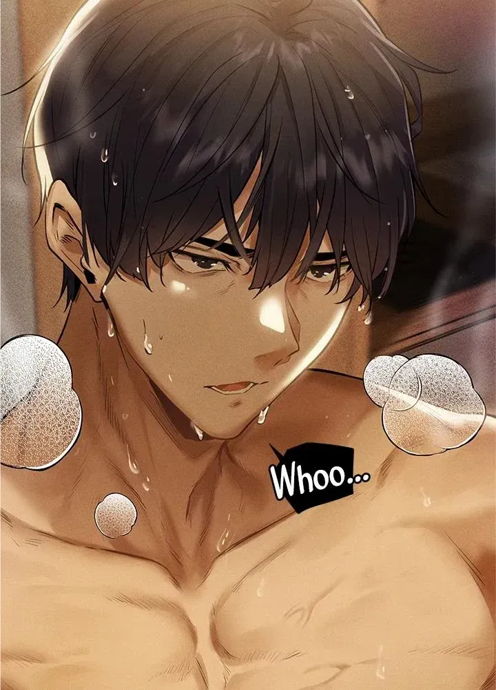 Milf Hunter In Another World Chapter 1 page 53 - 