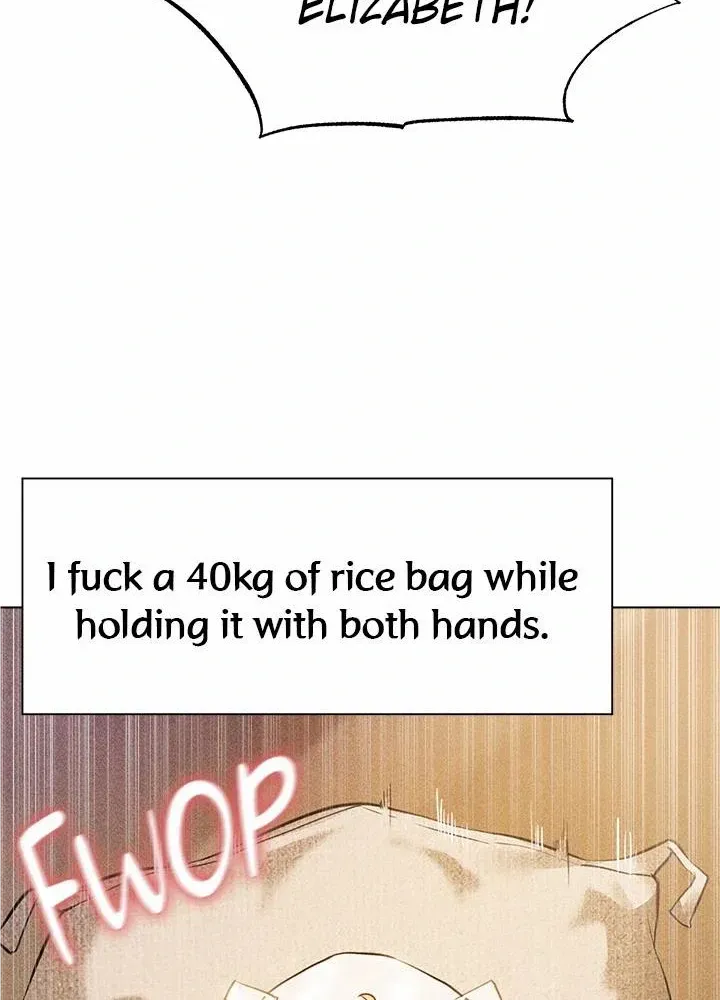 Milf Hunter In Another World Chapter 1 page 57 - 
