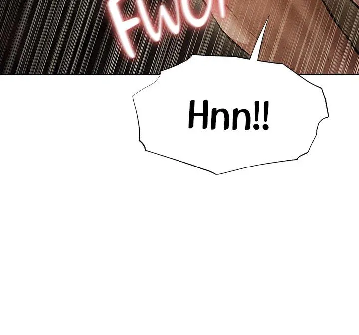 Milf Hunter In Another World Chapter 1 page 7 - 