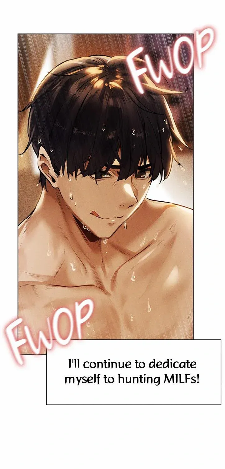 Milf Hunter In Another World Chapter 1 page 61 - 