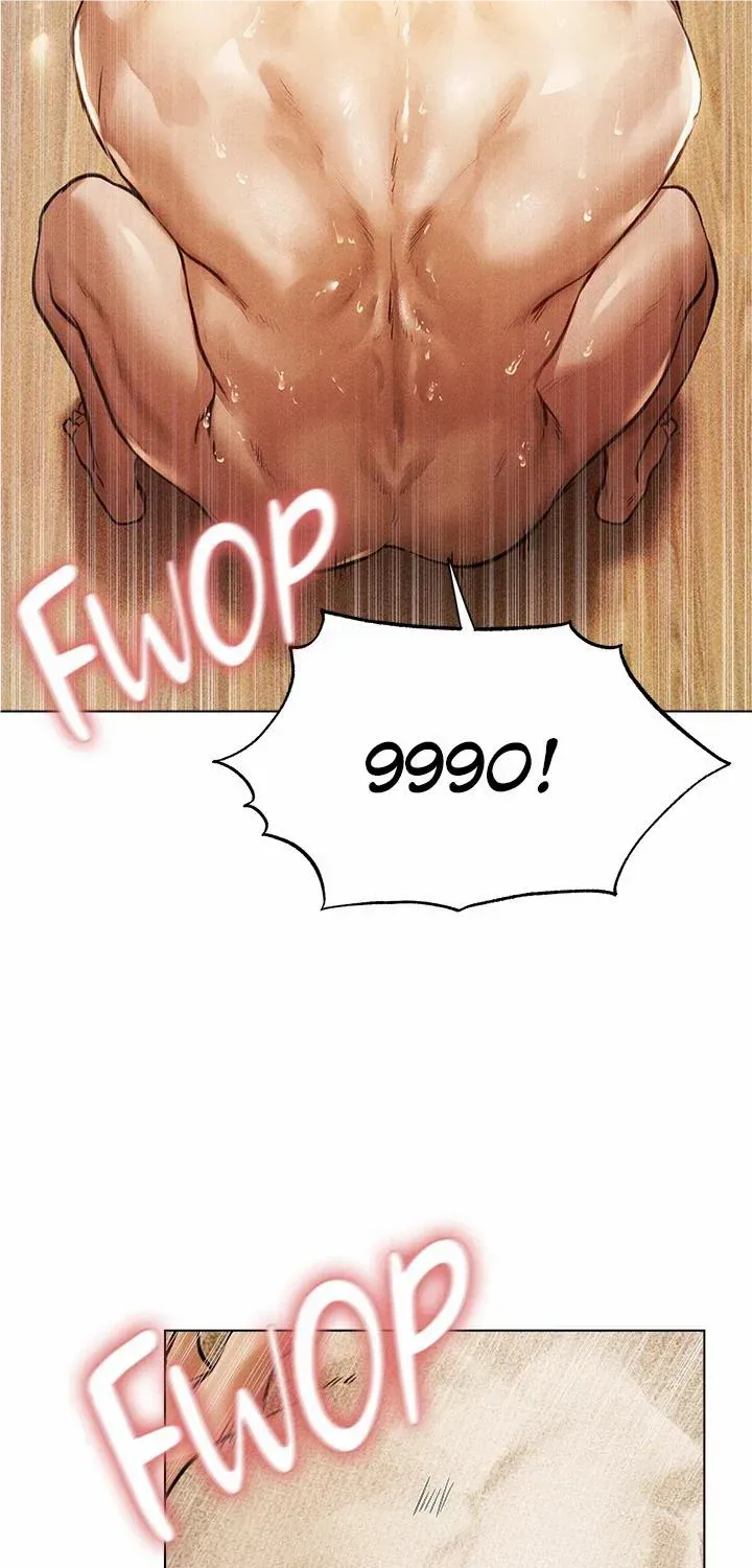 Milf Hunter In Another World Chapter 1 page 63 - 