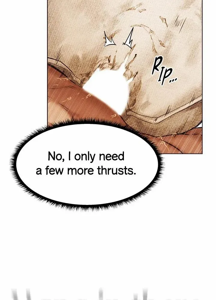 Milf Hunter In Another World Chapter 1 page 64 - 