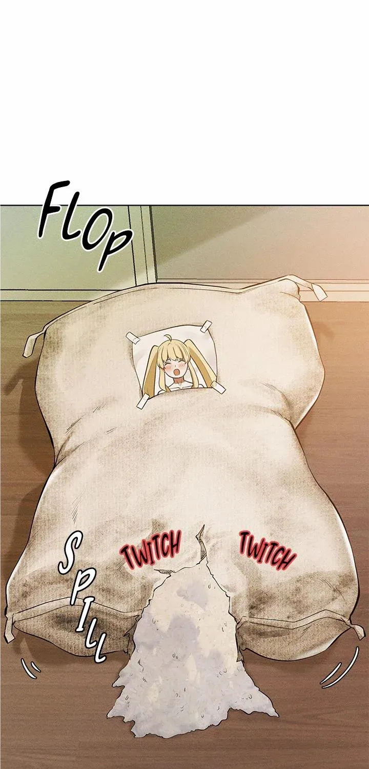 Milf Hunter In Another World Chapter 1 page 67 - 