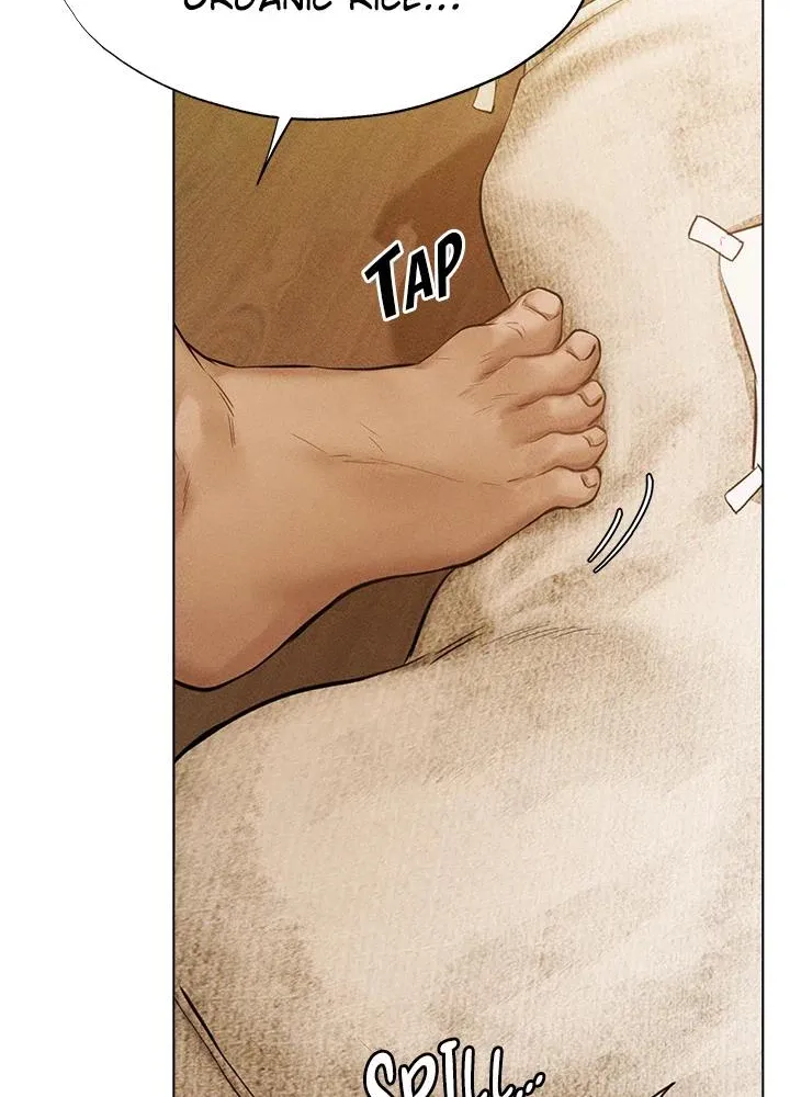 Milf Hunter In Another World Chapter 1 page 70 - 