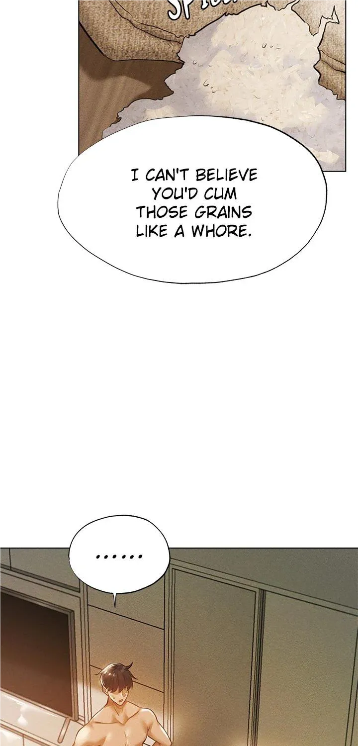 Milf Hunter In Another World Chapter 1 page 71 - 