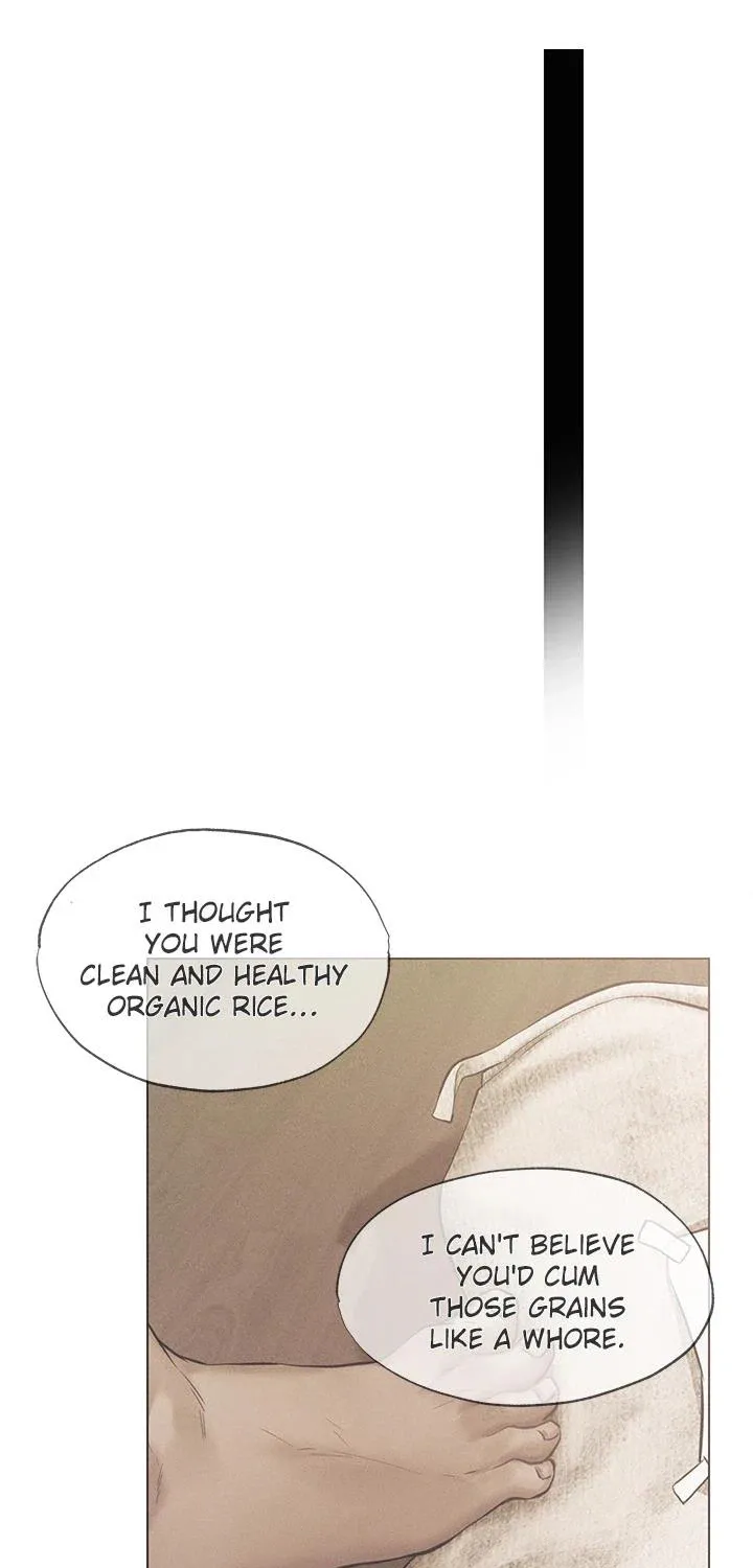 Milf Hunter In Another World Chapter 1 page 73 - 