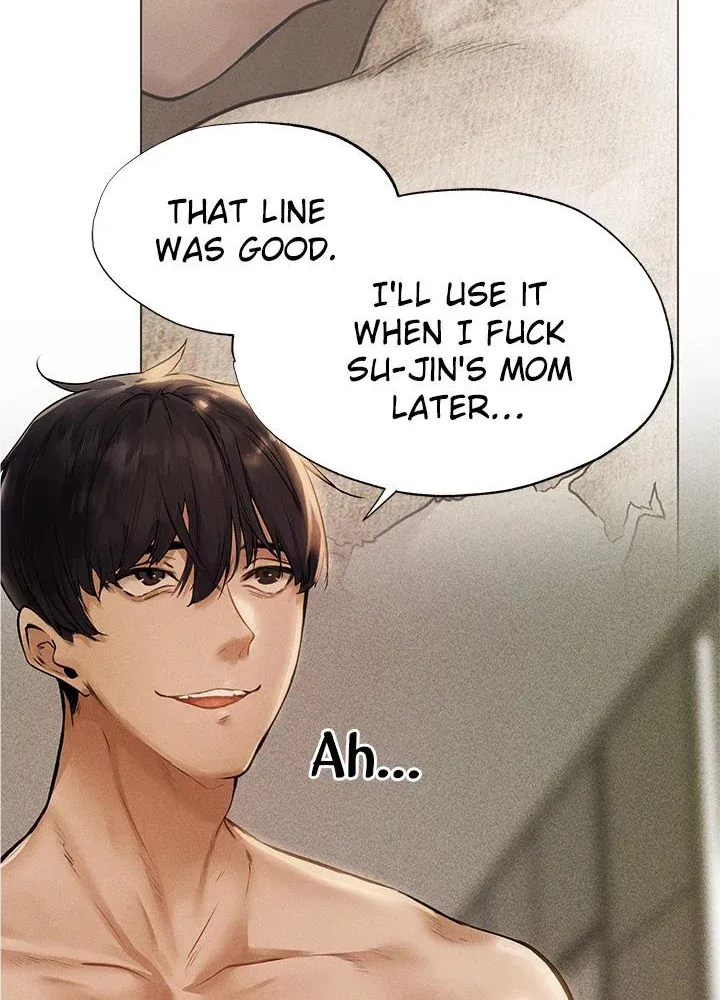 Milf Hunter In Another World Chapter 1 page 74 - 