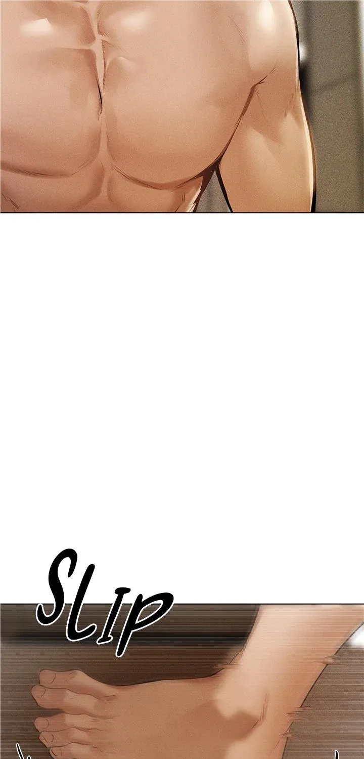 Milf Hunter In Another World Chapter 1 page 75 - 