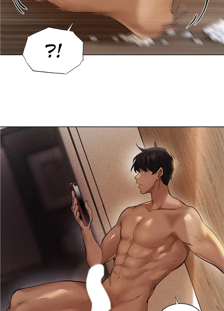 Milf Hunter In Another World Chapter 1 page 76 - 