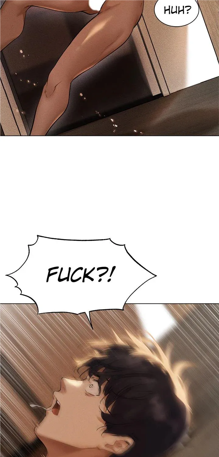 Milf Hunter In Another World Chapter 1 page 77 - 