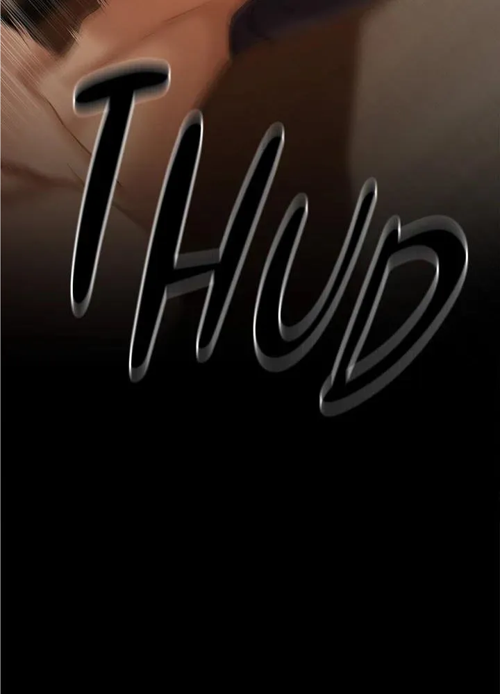 Milf Hunter In Another World Chapter 1 page 78 - 