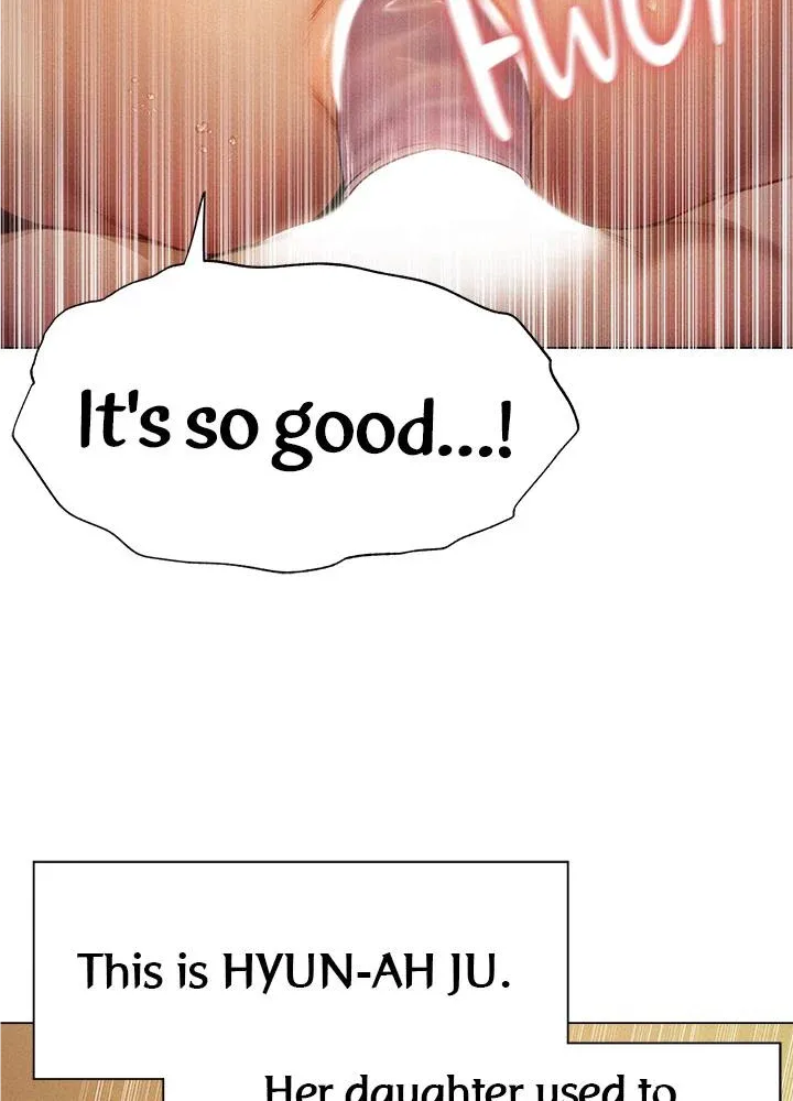 Milf Hunter In Another World Chapter 1 page 9 - 