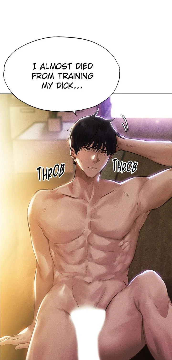 Milf Hunter In Another World Chapter 1 page 82 - 