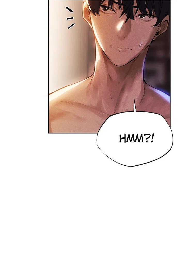 Milf Hunter In Another World Chapter 1 page 84 - 