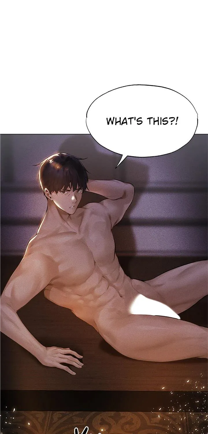 Milf Hunter In Another World Chapter 1 page 87 - 