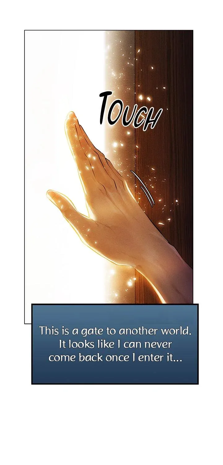 Milf Hunter In Another World Chapter 1 page 89 - 