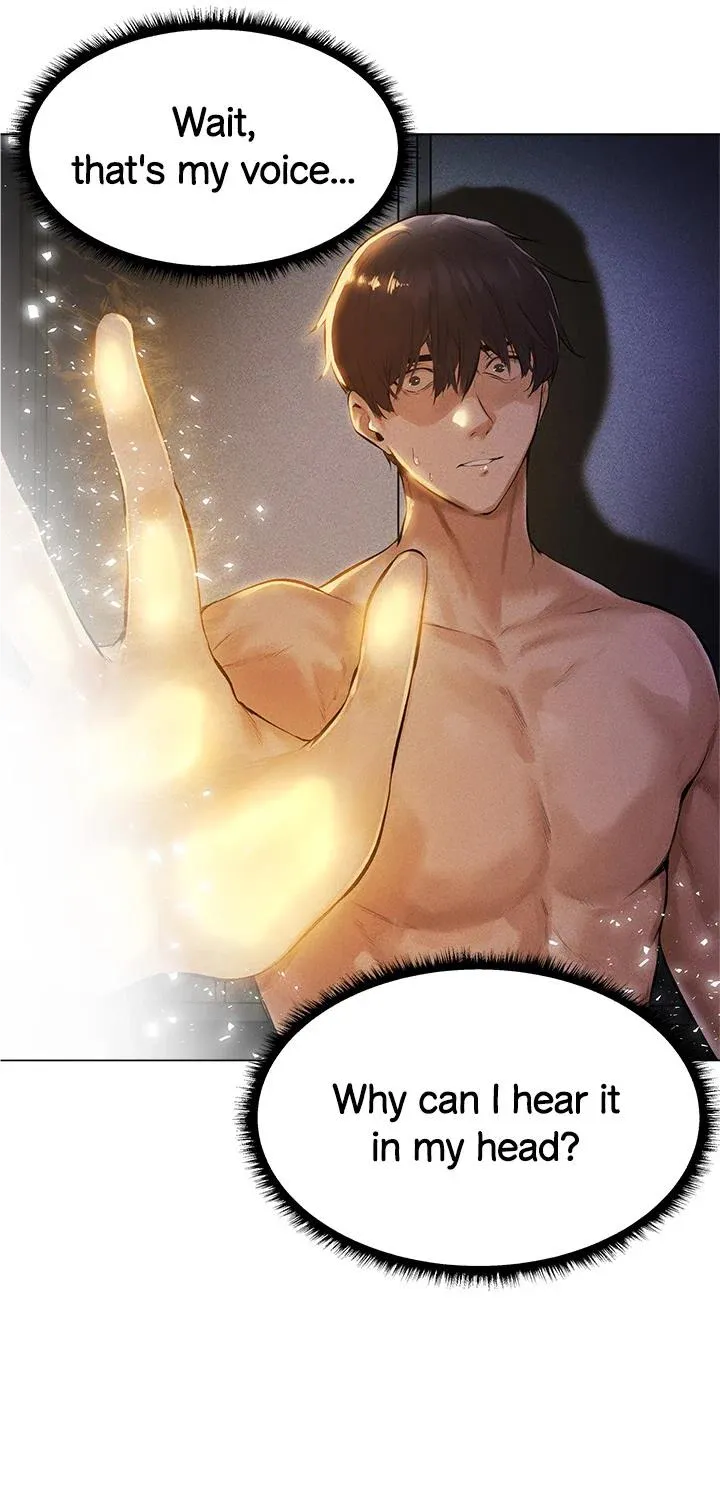 Milf Hunter In Another World Chapter 1 page 91 - 