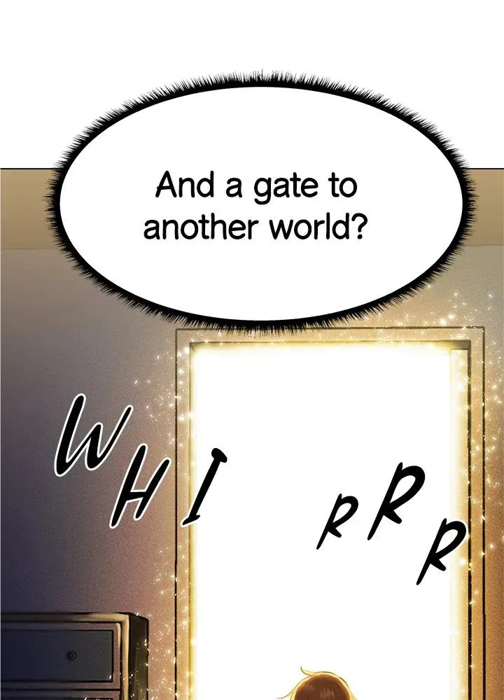 Milf Hunter In Another World Chapter 1 page 92 - 