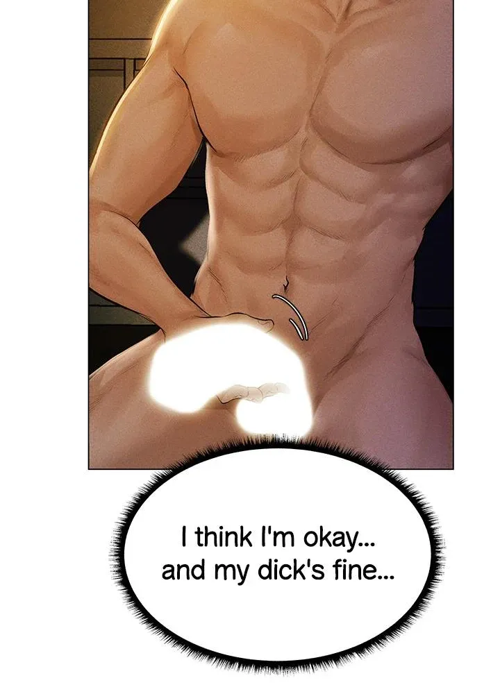 Milf Hunter In Another World Chapter 1 page 94 - 