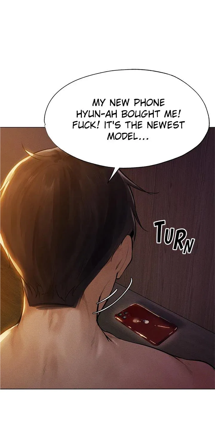 Milf Hunter In Another World Chapter 1 page 95 - 