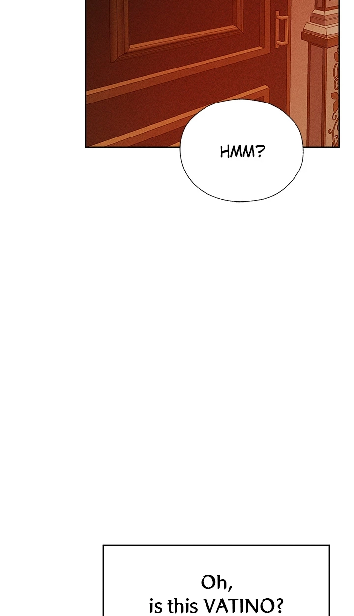 Milf Hunter In Another World Chapter 10 page 2 - 