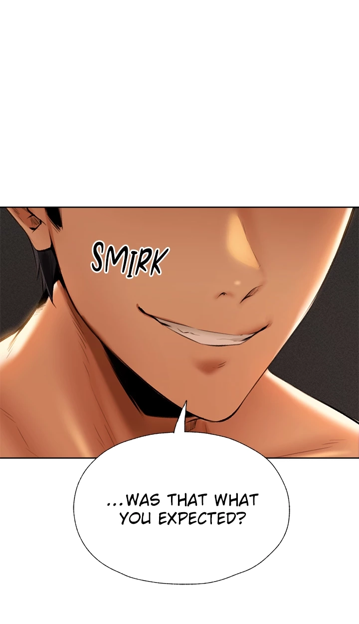 Milf Hunter In Another World Chapter 10 page 101 - 