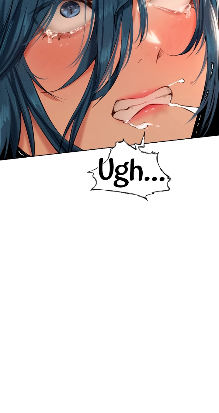 Milf Hunter In Another World Chapter 10 page 104 - 